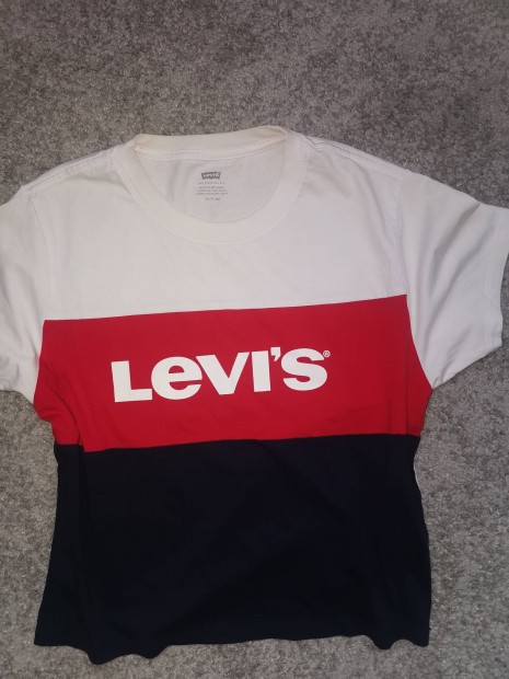 Levis pl 8000 Ft jszer 