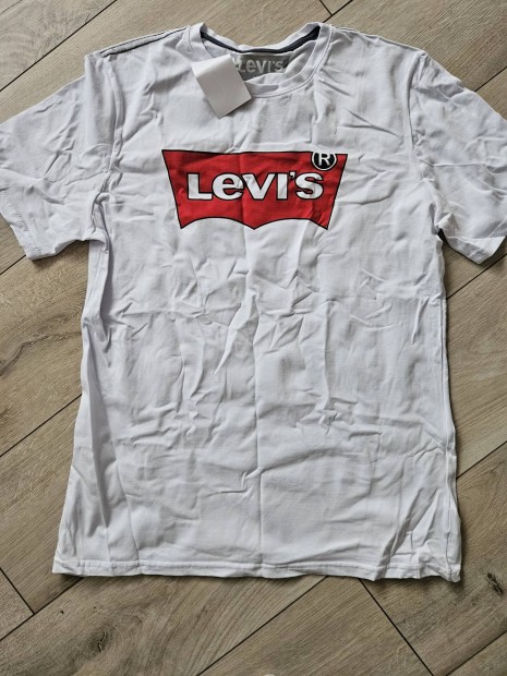 Levis pol L