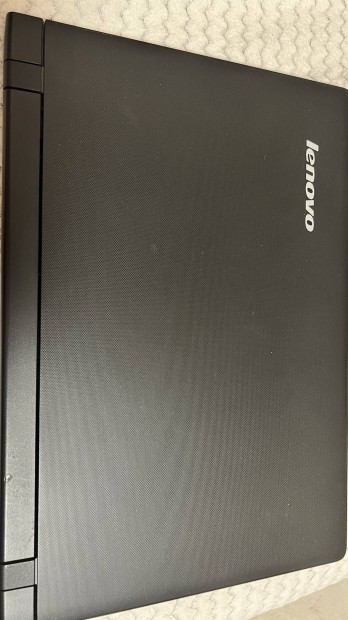 Levono Laptop