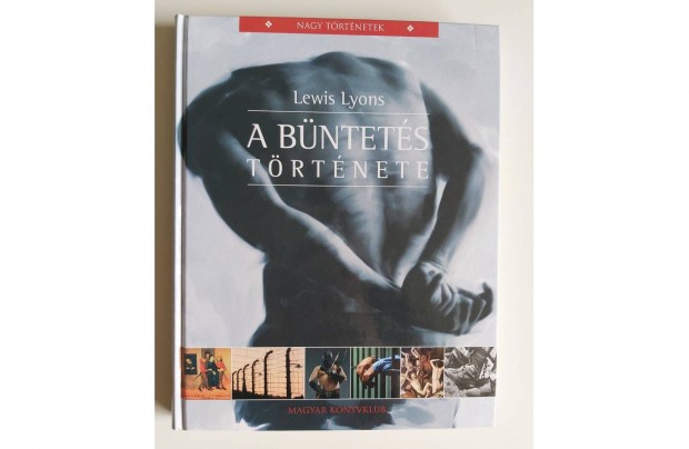 Lewis Lyons: A bntets trtnete