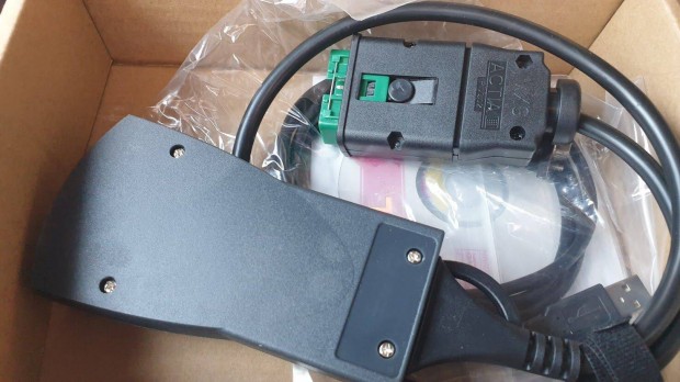 Lexia3 lexia full chip. 7.83 9.91 citroen diagnosztika