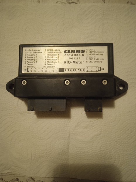 Lexion 650 kombjn alkatrszek