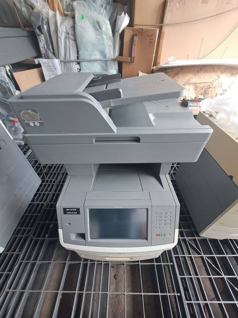 Lexmark LEX-M03-001 lzer sznes nyomtat-msol Alkatrsznek elad