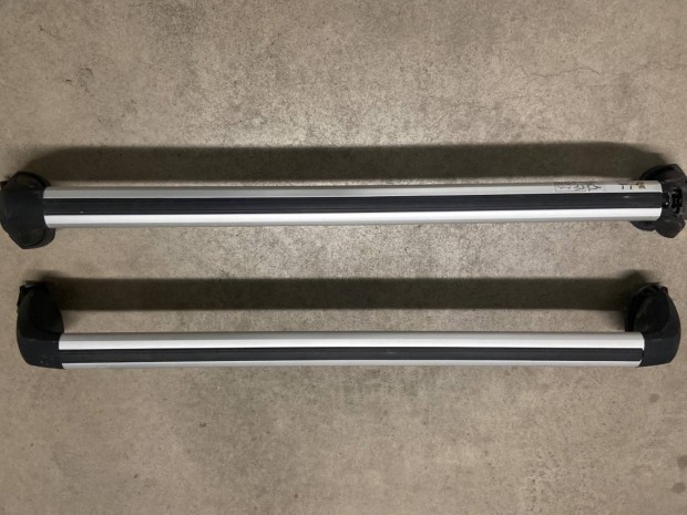 Lexus CT200h Gyri Tetcsomagtart