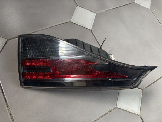 Lexus CT bal hts bels lmpa 8159176010