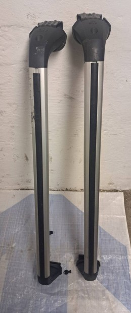 Lexus Ct200h gyri tetsn