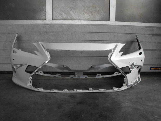 Lexus Es 7.gen Xz10 els lkhrt lk 2019- 52119-33B60