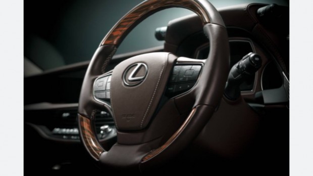 Lexus Fakormány Készítés !Minden Típus !