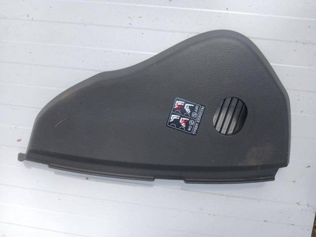 Lexus GS 450H mszerfali oldal takar bal els