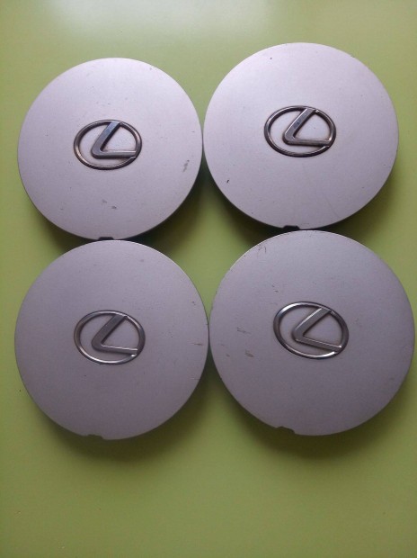 Lexus GS alufelni felni kupak
