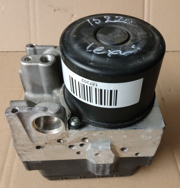 Lexus IS 220 Abs 44540-53240 , 133800-8650