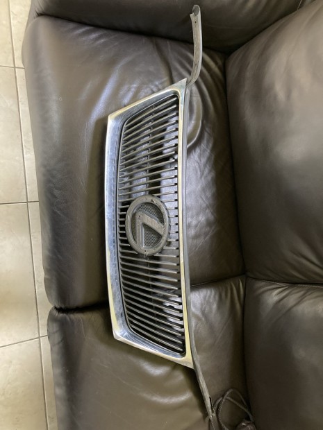 Lexus IS 250 d�szr�cs elad�