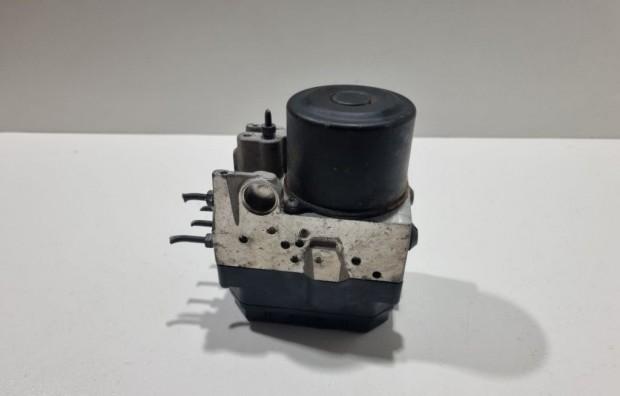 Lexus IS ABS kocka 4454053100