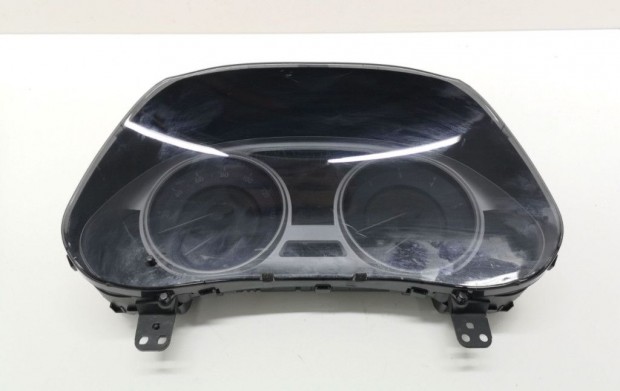 Lexus IS Kilométeróra 8380053640