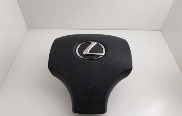 Lexus IS Kormnylgzsk 4513053080