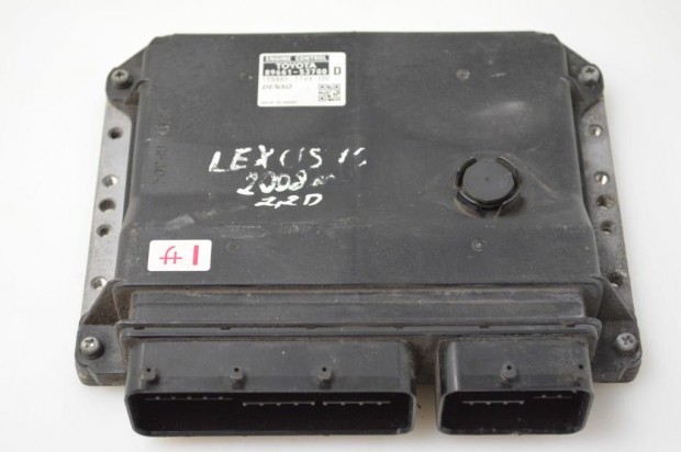 Lexus IS Motorvezrl 8966153700