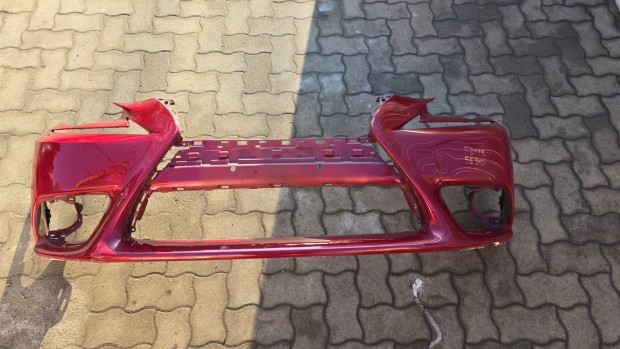 Lexus IS els� l�k�s 2013-2016 elad�