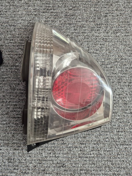 Lexus Is200 (1998-2005) bal hts lmpa