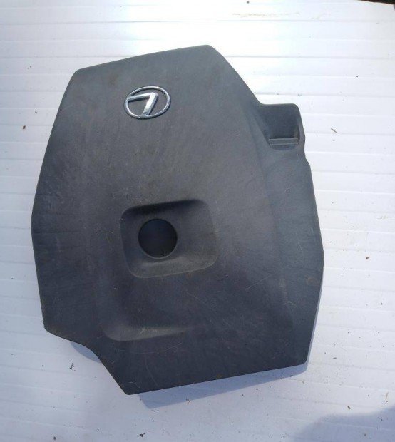 Lexus Is 220/250 motor vd burkolat