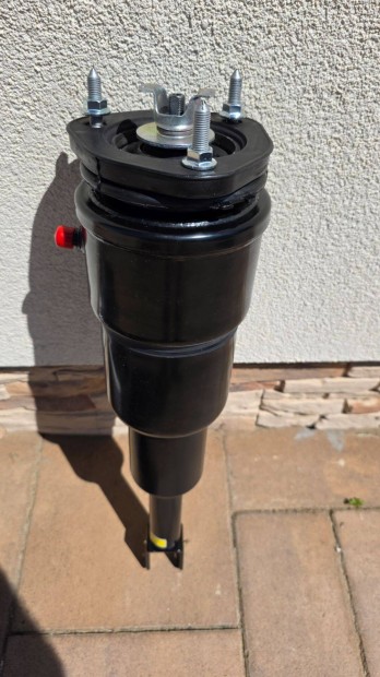 Lexus LS460 LS460L RWD 2WD 2007-2017 bal els� l�grug� leng�scsillap�t�