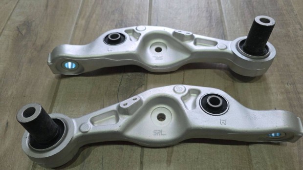 Lexus LS460 LS460L RWD 2WD 2007-2017 els� leng�kar szett