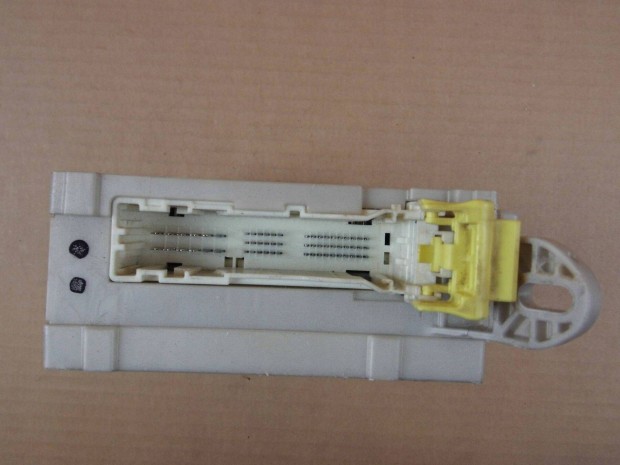 Lexus LS BSI modul 8922150171
