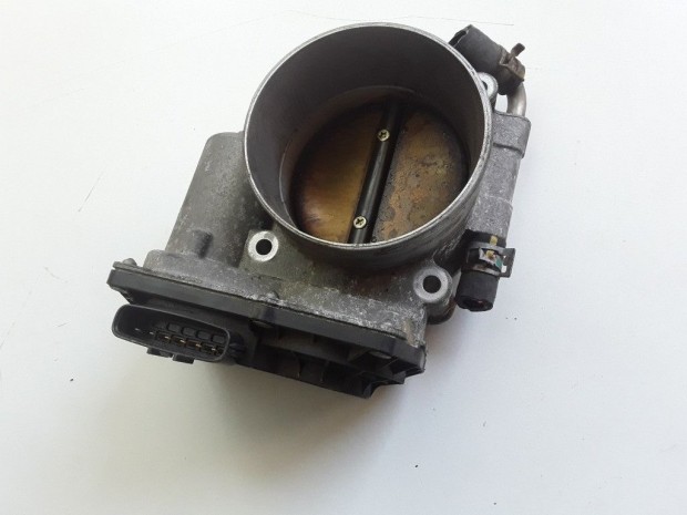 Lexus LS Fojtszelep 2203038010