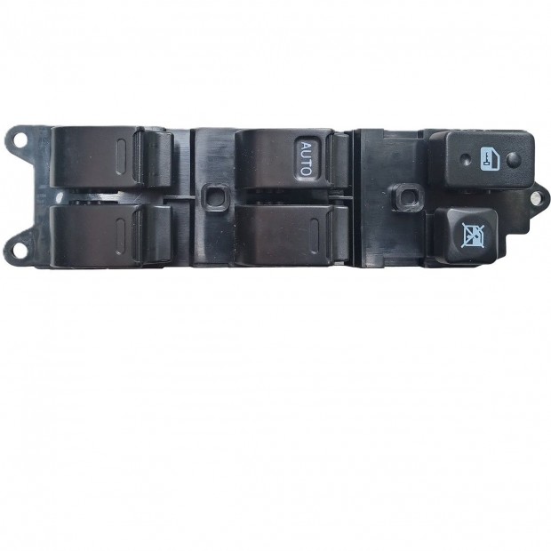 Lexus LX450, Toyota Corolla, RAV4 bal els� ablakemel� kapcsol�