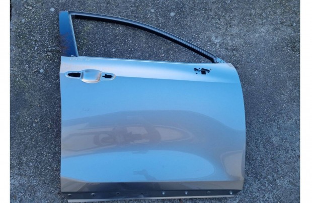 Lexus NX 2021- jobb els ajt