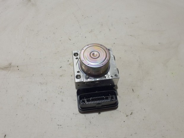 Lexus NX H20 ABS kocka 4405078360