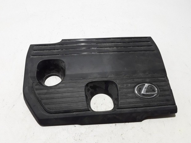 Lexus NX H20 Motorburkolat 1260125140