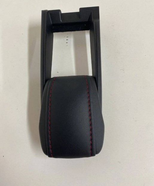 Lexus NX Könyöklő 5892778040