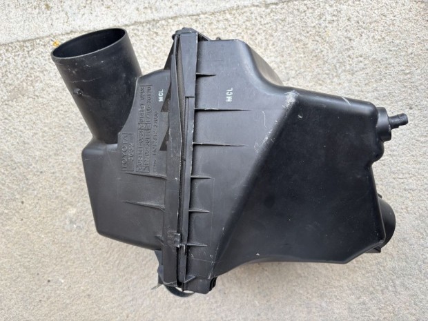 Lexus NX, Toyota RAV 4 légszűrő ház 17701-36250