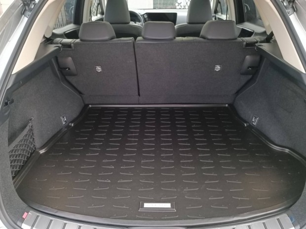 Lexus NX gyári csomagtértálca eladó