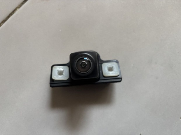 Lexus NX tolat�kamera 8679078030