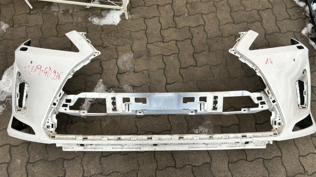 Lexus RX350H els� l�kh�r�t� 52119-4D936 elad�