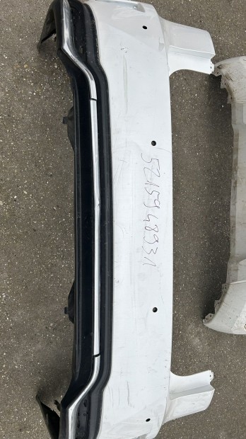 Lexus RX450 h�ts� l�kh�r�t� 2015-2020 5215948931 elad�