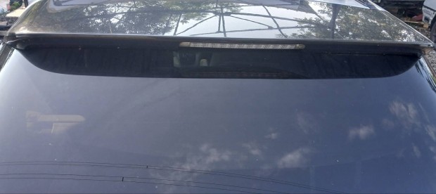 Lexus RX 400h hátsó féklámpa