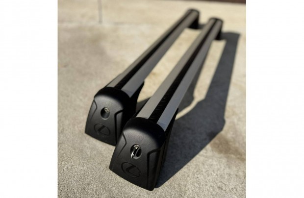 Lexus RX 450 gy�ri tet�csomagtart� 2015-2022