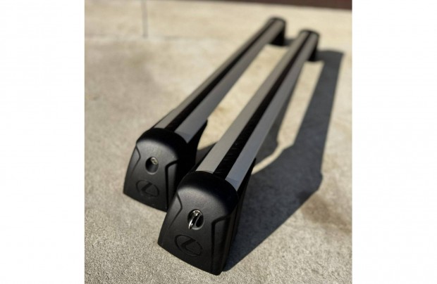 Lexus RX 450h gy�ri tet�csomagtart� 2015-2022