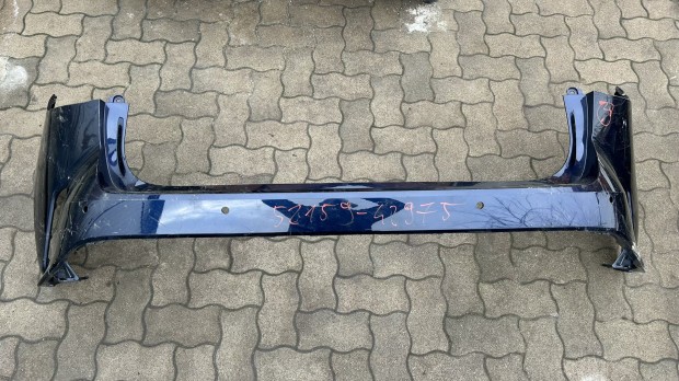 Lexus RX 500 h�ts� l�kh�r�t� 52159-48975 elad�