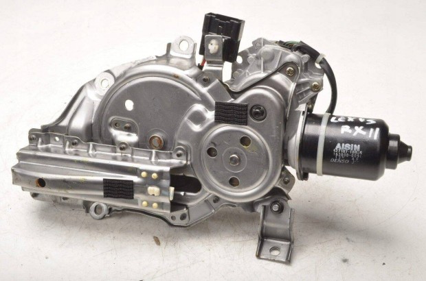 Lexus RX II csomagtr ajt nyit motor 427107-10030