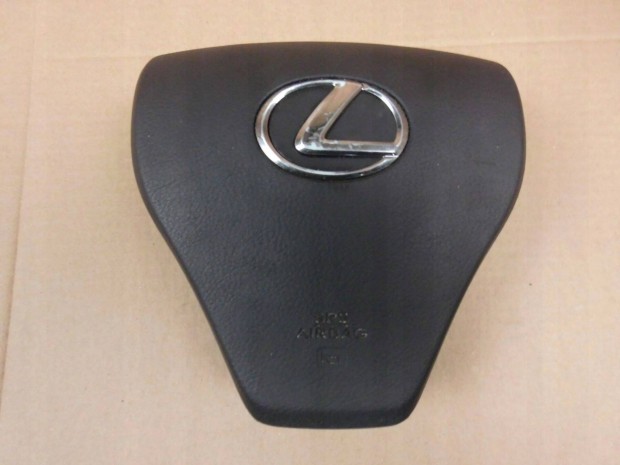 Lexus RX Kormnylgzsk 4513048221