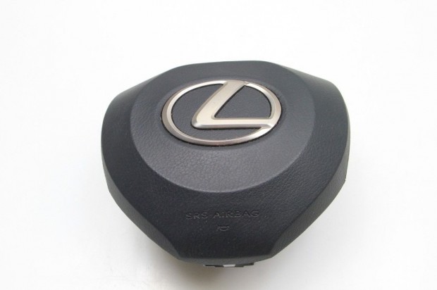 Lexus RX Kormánylégzsák GA19903440