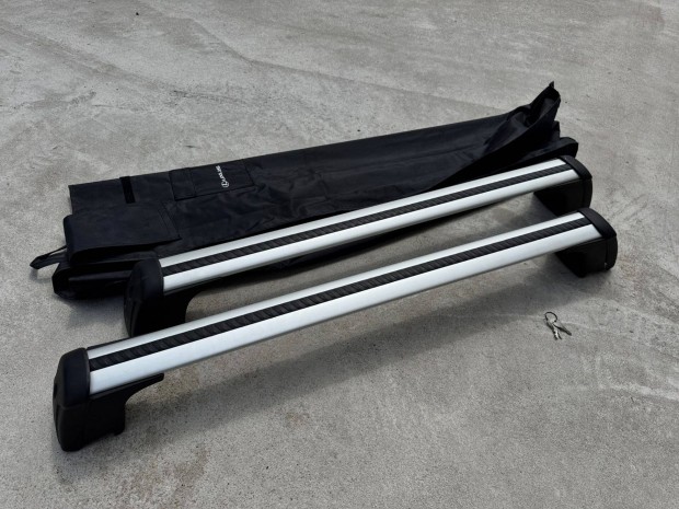 Lexus RX gyri tetcsomagtart 2015-2022