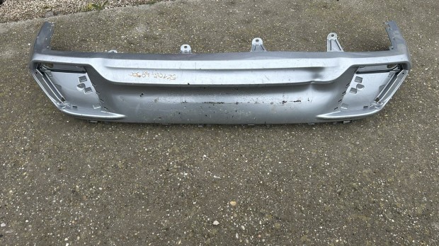 Lexus RX h�ts� l�k�s 2022-t�l elad�