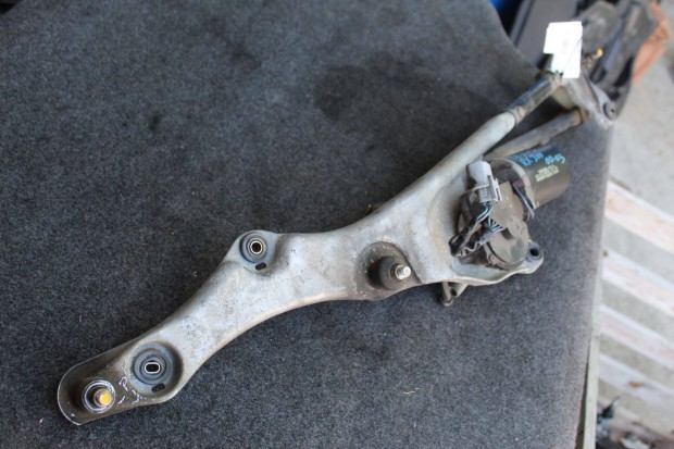 Lexus Rx 300 2000-2003 Ablaktörlő szerkezet motorral 85110-48030