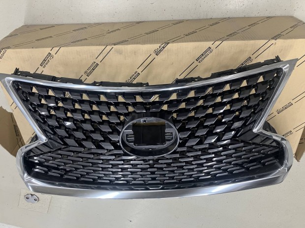 Lexus Rx h�t�r�cs  53101-48A80