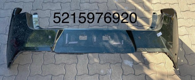 Lexus UX200 2018-22 lkhrt