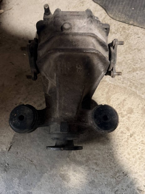 Lexus is200 4.1 difi, trafo, nyomtv, kormny agy